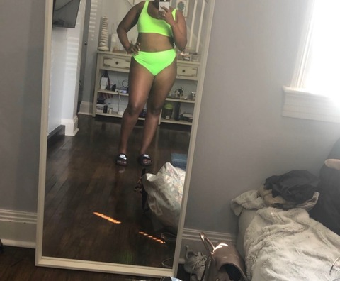 tegustaangieee header picture leakfans.com