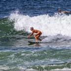 tei_eliz profile picture leakfans.com