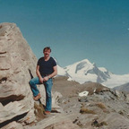 tejaas profile picture leakfans.com