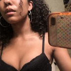 tekiko profile picture leakfans.com