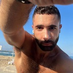 telavivian profile picture