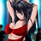 tellerstory profile picture leakfans.com