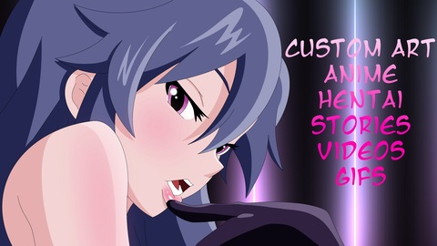 tellerstory header picture leakfans.com