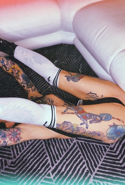 tellysecondline header picture leakfans.com