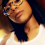 tempo profile picture leakfans.com