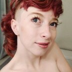 temptaciousvids profile picture leakfans.com