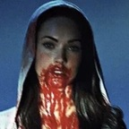 temptrexxx profile picture leakfans.com