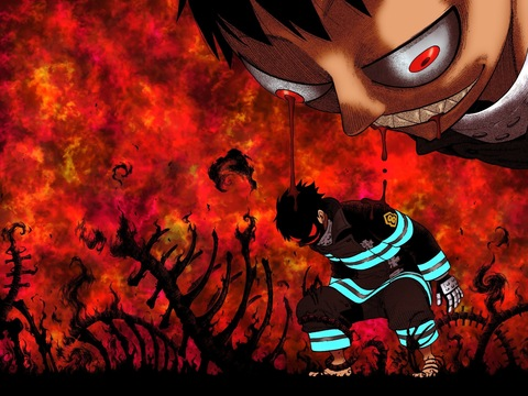 temptrexxx header picture leakfans.com