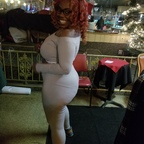 tender92 profile picture leakfans.com