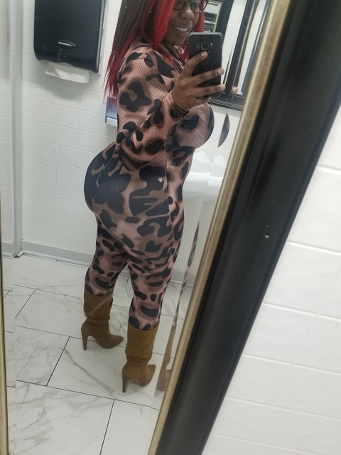 tender92 header picture leakfans.com