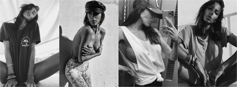 tenderanna header picture leakfans.com