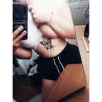 tenebrose_sg profile picture leakfans.com