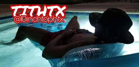 Header of teninchtophtx