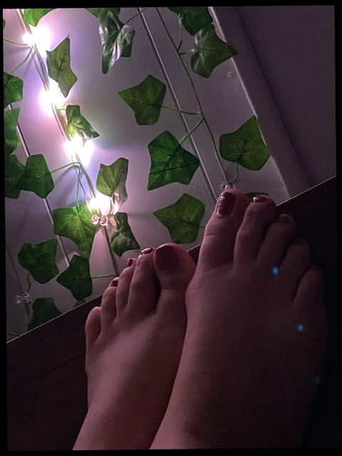 tenoutoften101010 header picture leakfans.com