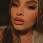 tentacionn profile picture leakfans.com