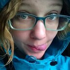 tenticklepixie profile picture leakfans.com