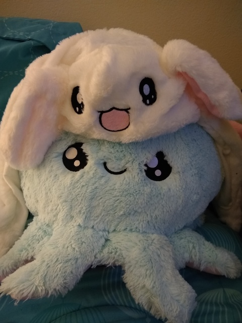 tenticklepixie header picture leakfans.com