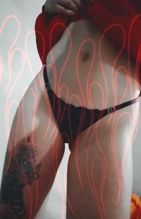 tentoxxx header picture leakfans.com