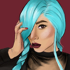 teodora.cosplay profile picture