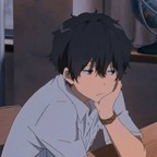 teosmos profile picture leakfans.com