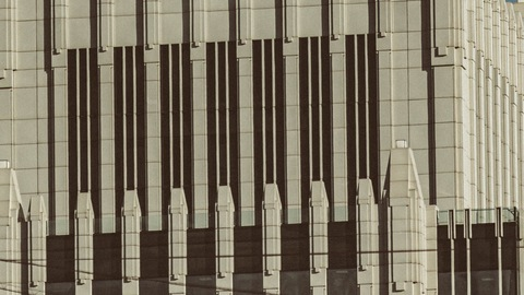 teosmos header picture leakfans.com