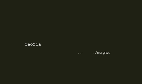 teozia header picture leakfans.com