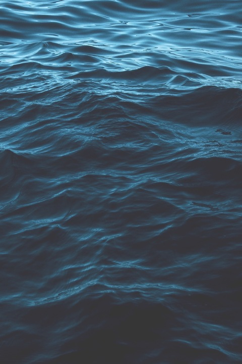 tepidwithatwist header picture leakfans.com