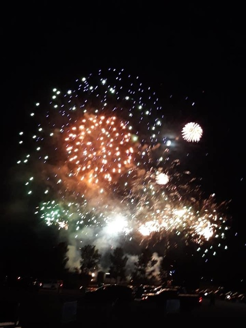 tequilarae header picture leakfans.com