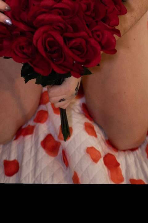 tequilarose1231 header picture leakfans.com