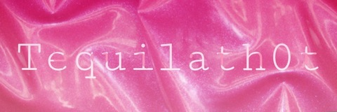 Header of tequilath0t