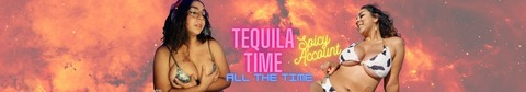 Header of tequilatime2