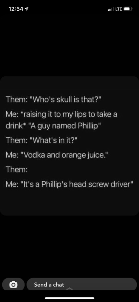 tequilatt header picture leakfans.com