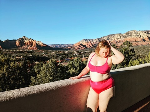 terabell header picture leakfans.com