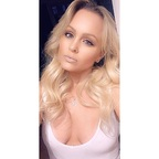 teraelizabeth profile picture