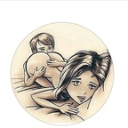 terersalaquemelaendereza profile picture leakfans.com