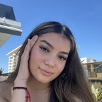 teresa.420 profile picture leakfans.com