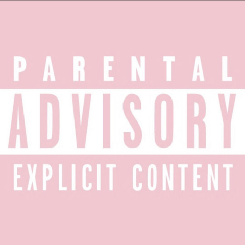 teresa header picture leakfans.com