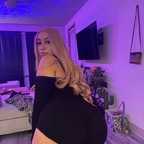 teresafterdark profile picture leakfans.com