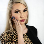 terp.n.twerk profile picture leakfans.com