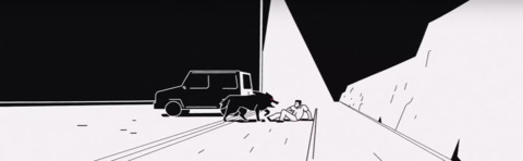 terrable header picture leakfans.com