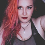 terracalaway profile picture leakfans.com