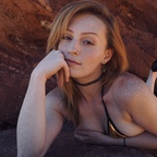 terrastrial profile picture leakfans.com