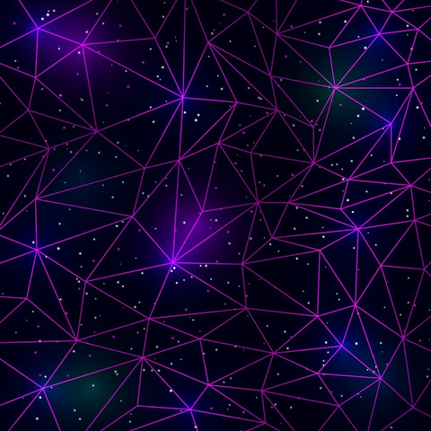 terrastrial header picture leakfans.com