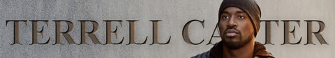 terrellmusic header picture leakfans.com