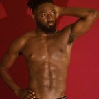 terrence225 profile picture leakfans.com