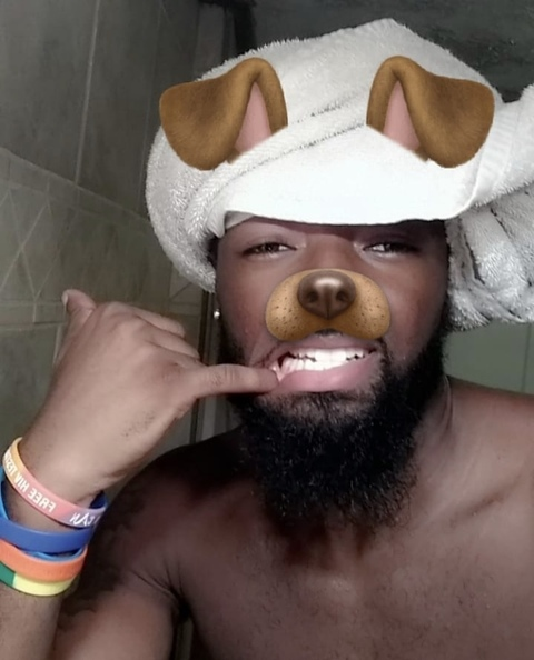 terrence225 header picture leakfans.com