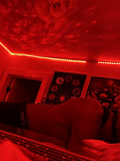 terrencejmaxx header picture leakfans.com