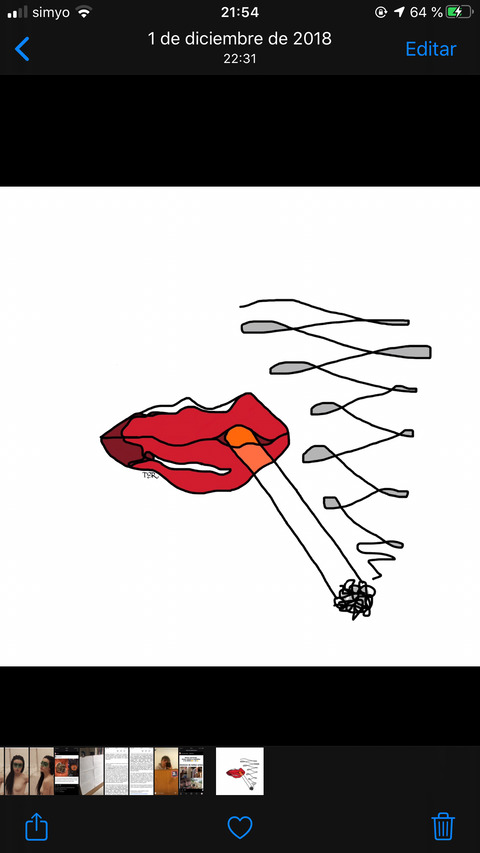 terriblisima header picture leakfans.com