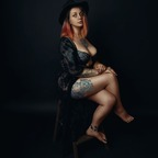 terymarry profile picture leakfans.com