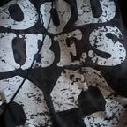 tesablack19 profile picture leakfans.com